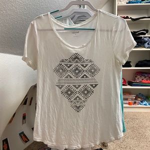 Women’s Old Navy Shirt